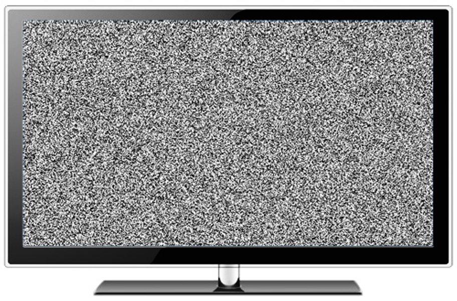 Зависает изображение телевизоре. Экран телевизора. Телевизор глючит. Серый экран телевизора. Глючный экран телевизора.