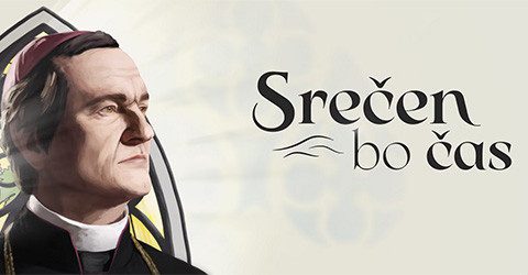 FILMSKI VEČERI POD ZVEZDAMI V ARRIGONIJU: Srečen bo čas