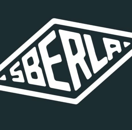 Cover večeri v parku: Sberla