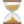 ⏳