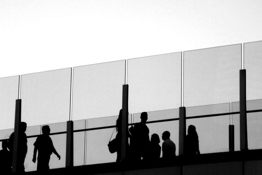 Roberto Franco, Luigina Zotti, Luciano Bertocco, Diego Dainese: POKRAJINE