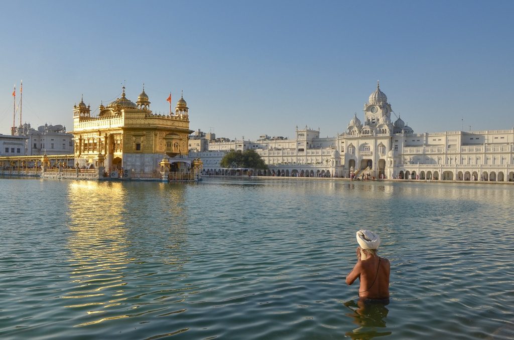 BANGLADEŠ – Dežela revščine, dežela sreče