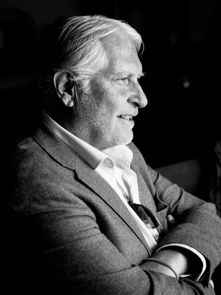 Boris Cavazza kvintet