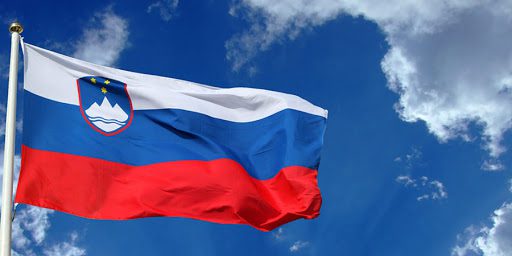 Proslava ob dnevu državnosti