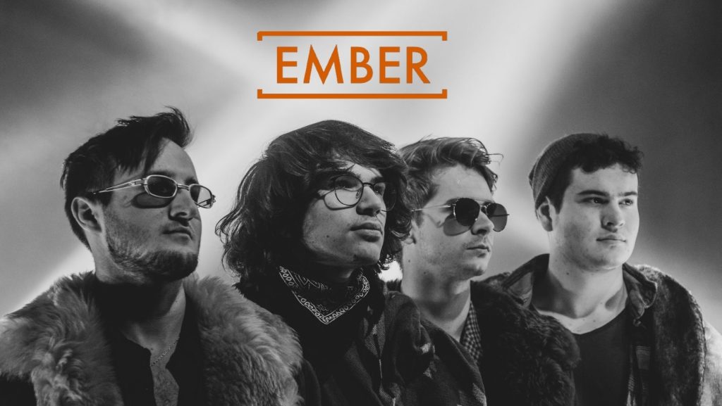 EMBER