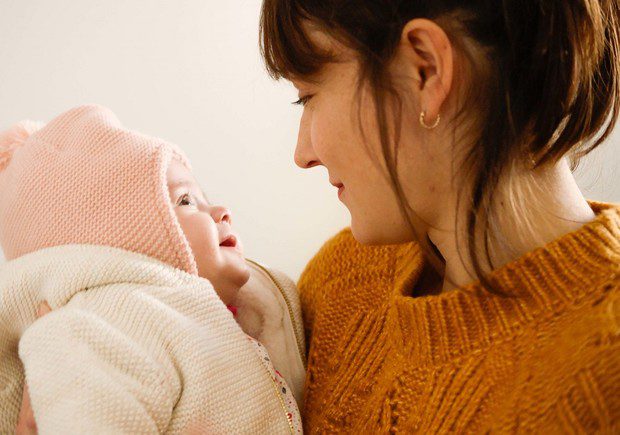 GLORIA MUNDI – filmska projekcija