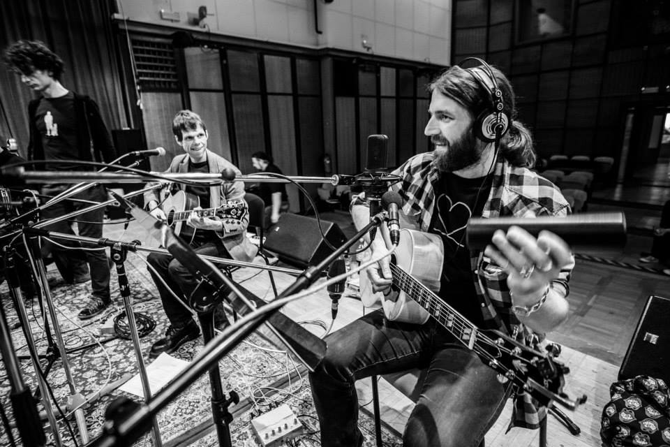 Hamo & Tribute 2 Love