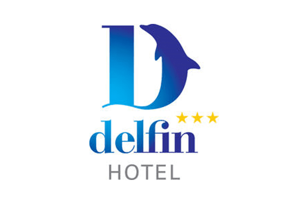 Rojstni dan Hotela Delfin