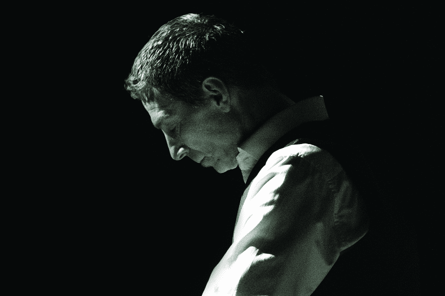 Massimo Savič