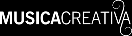 MUSICA CREATIVA