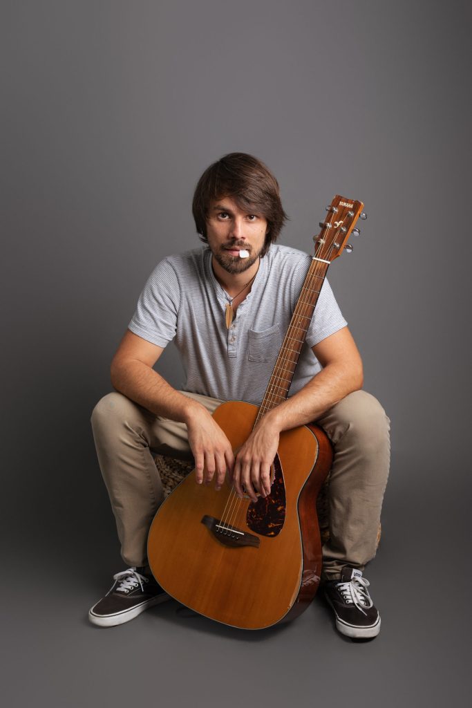 MATIJA BOLČINA – ODPOVEDANO