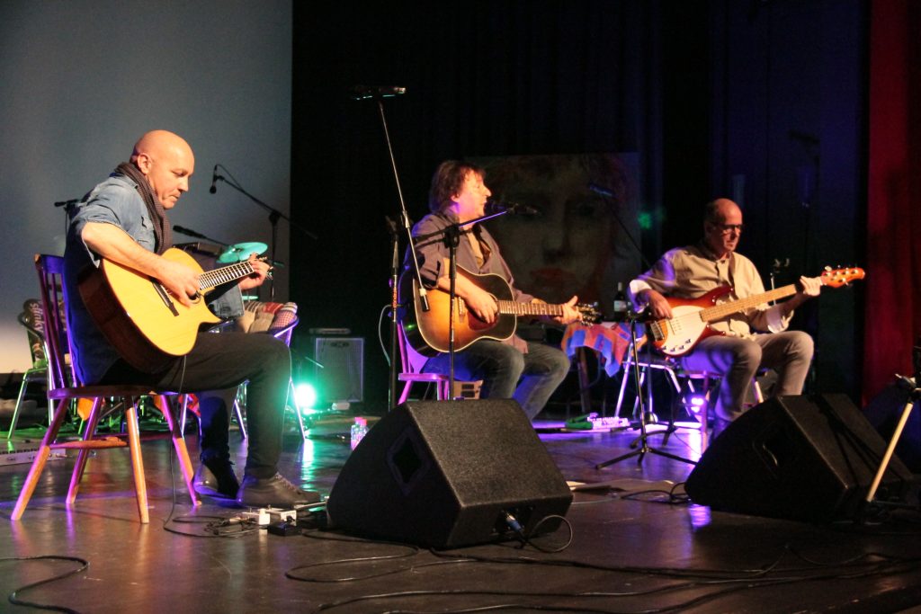 Ma ne že spet …Mef