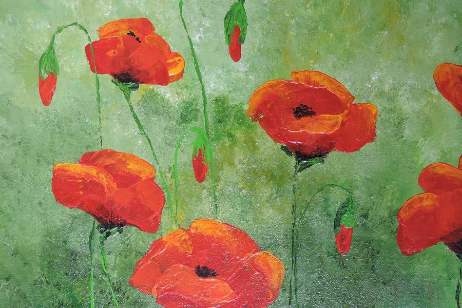 Slikarska skupina Morje UTŽO AD Morje Izola