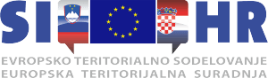 OP_SI-HR_multiling