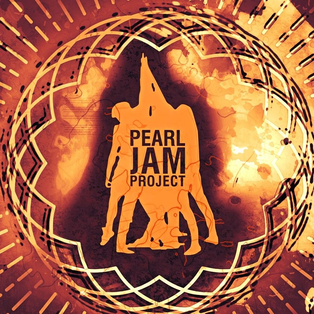 Koncerti v parku: Pearl Jam Project