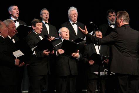 POJEMO ZA VSE LJUDI – MoPZ Izola