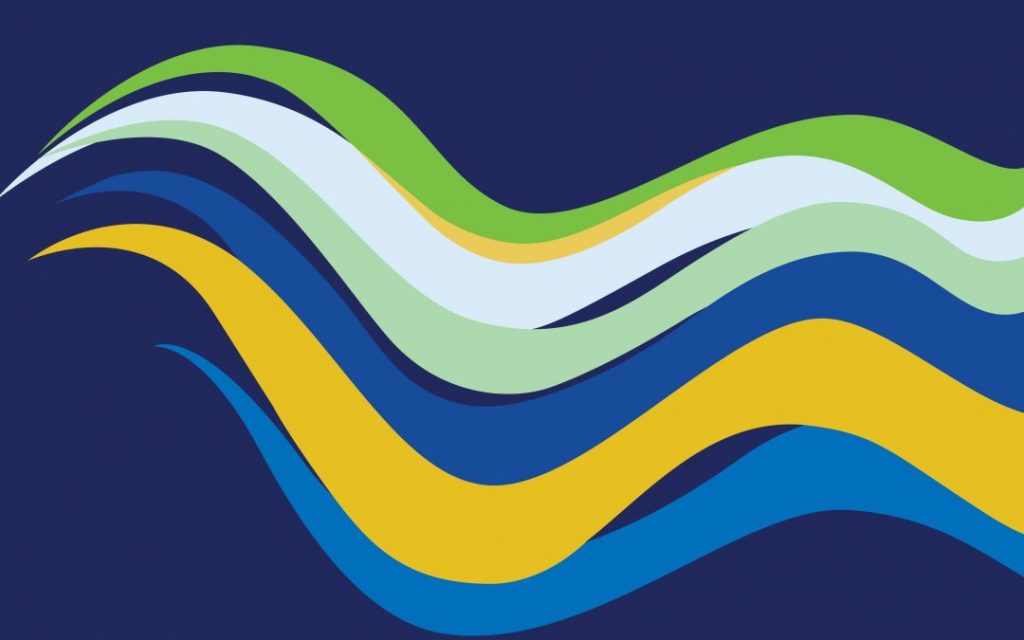 55. revija – PRIMORSKA POJE 2024 – Naj pesem srca prebudi!