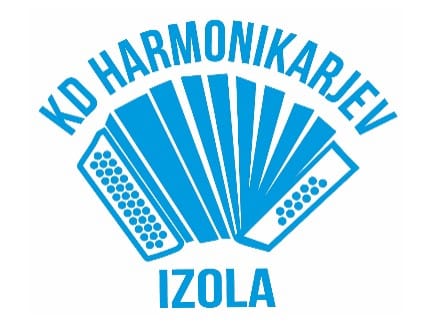 REVIJA HARMONIKARJEV 2024