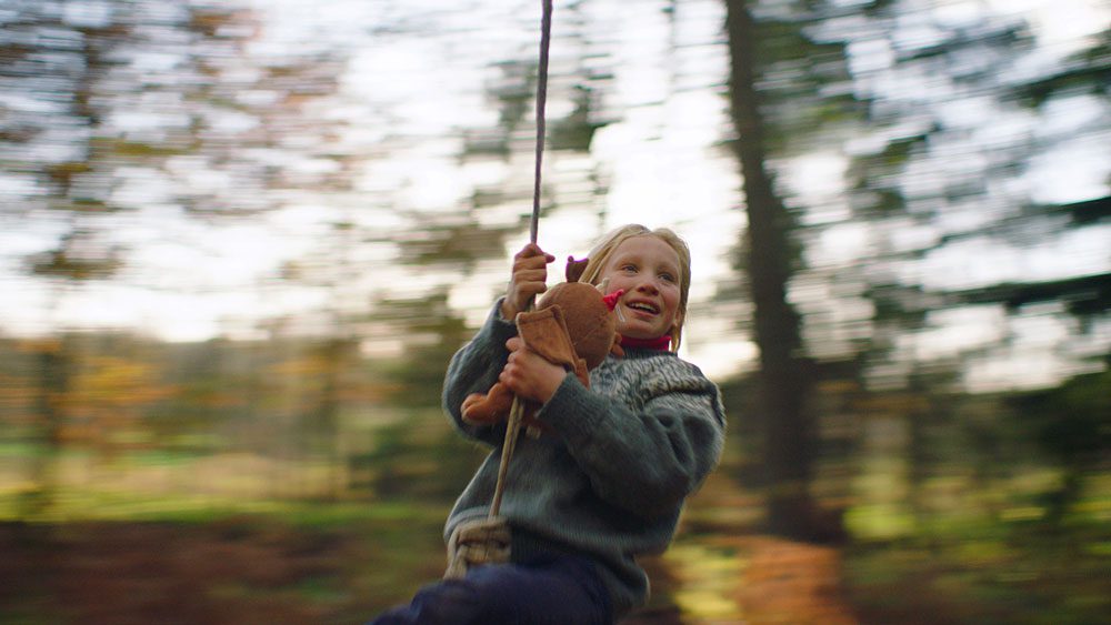 Predvečer svetovnega dne duševnega zdravja: Razbijalka sistema
