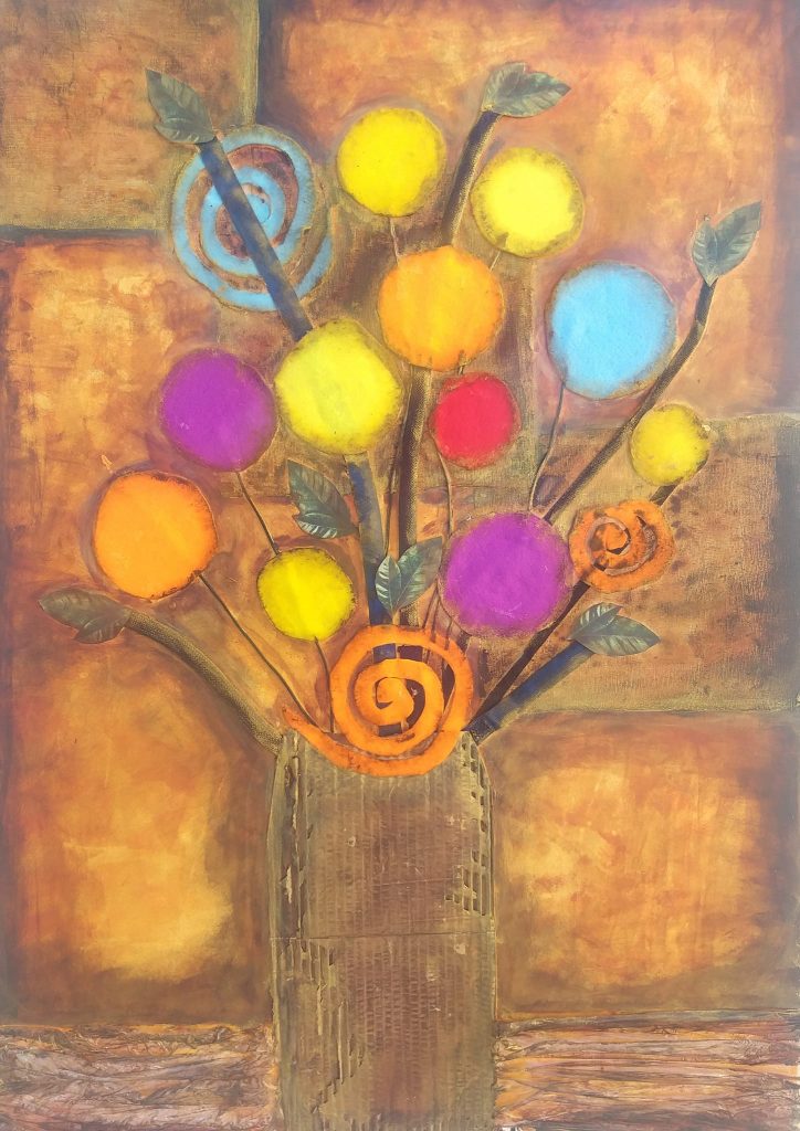 IZRAZNOST ASEMBLAŽA