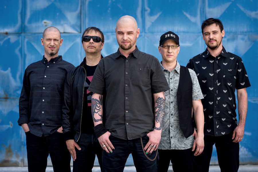 SIDDHARTA: Akustika na polno – RAZPRODANO!!!