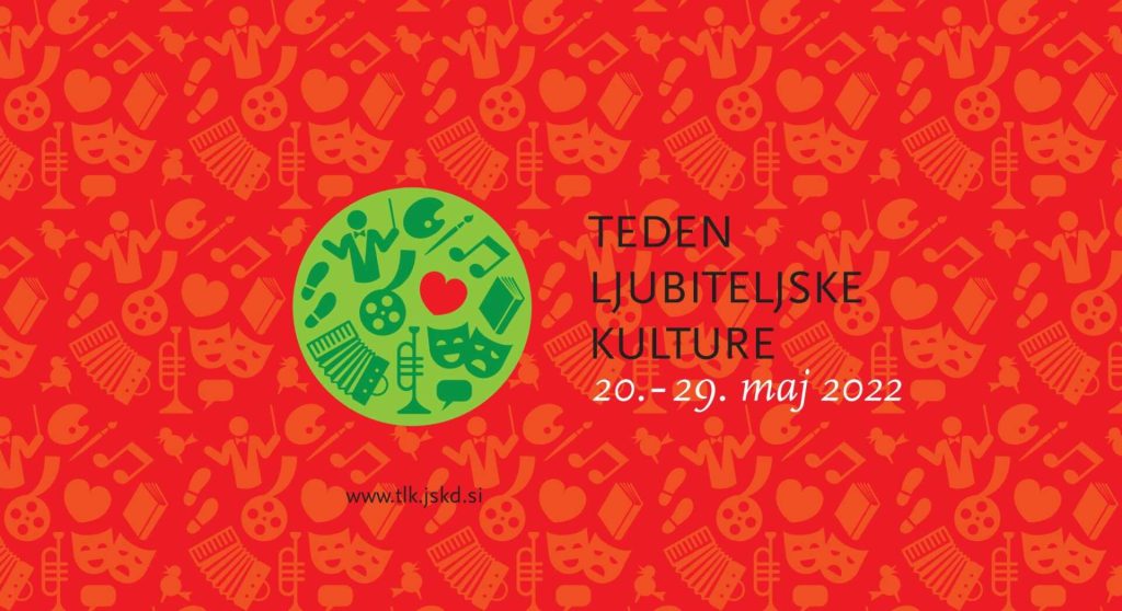 Koncert izolskih pevskih zborov