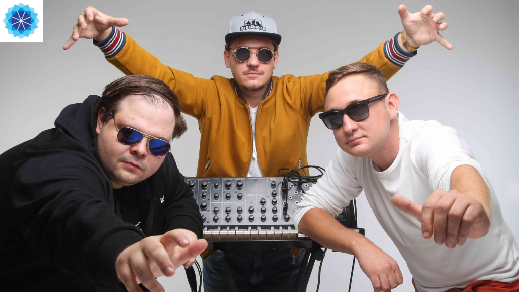 LEDENI OTOK: SaGaDuDaB