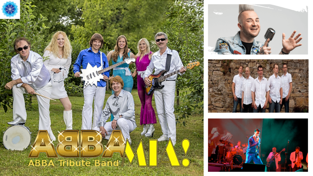 SILVESTROVANJE V IZOLI