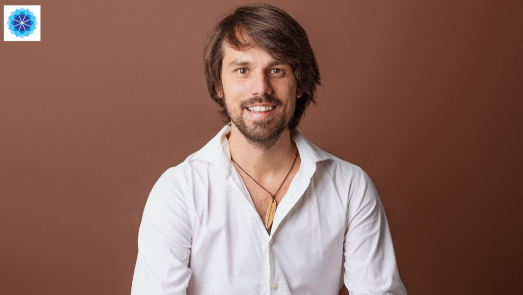 LEDENI OTOK: Matija Bolčina