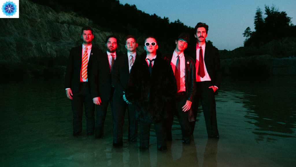 LEDENI OTOK: Smetnaki