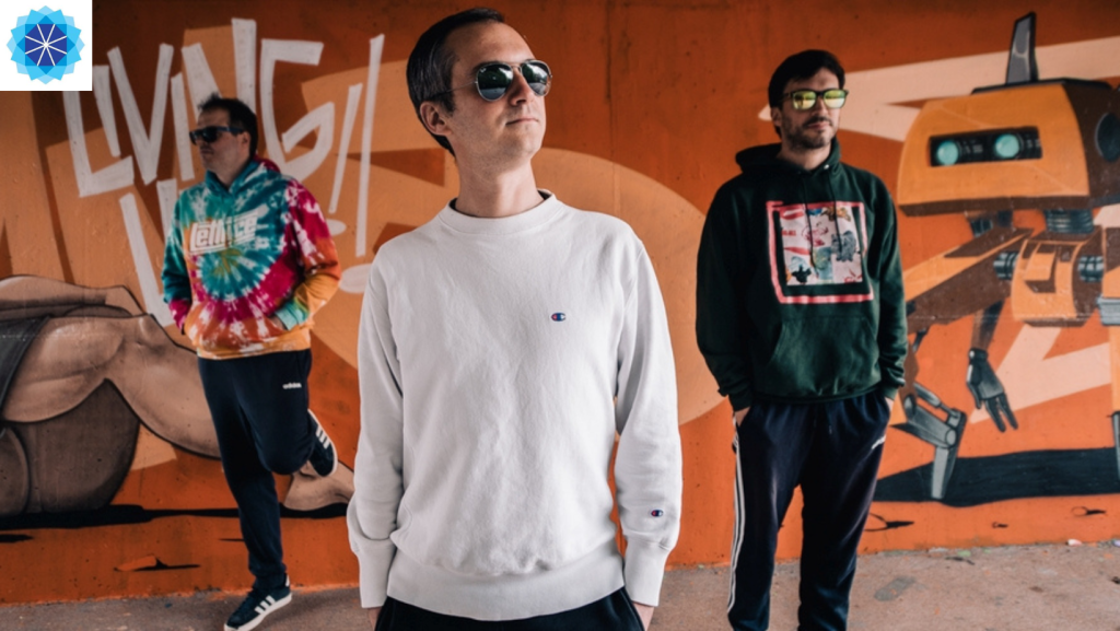 LEDENI OTOK: Zadnji na spisku