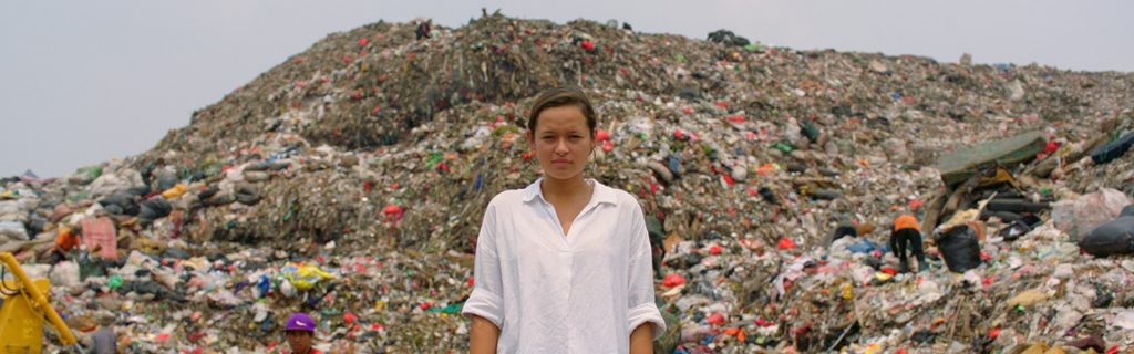 FILMSKI VEČERI POD ZVEZDAMI V ARRIGONIJU: Večje od nas