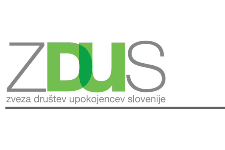 Likovna kolonija ZDUS