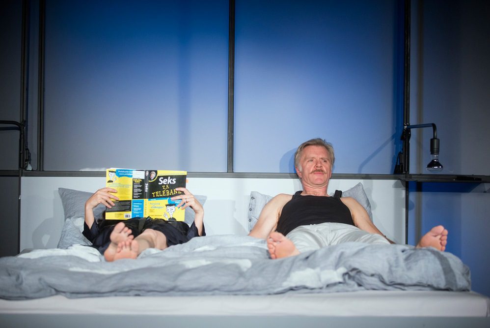 Dokler seks naju ne loči – PRESTAVLJENO NA JESEN!!!