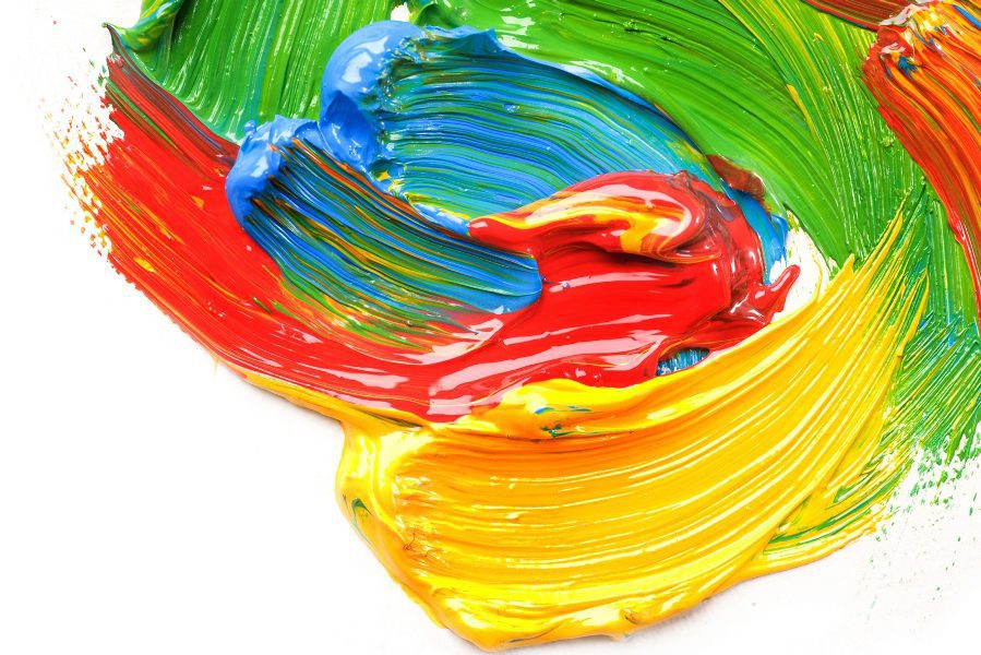 EX-TEMPORE za osnovne šole občine Izola IZOLSKI MOZAIK