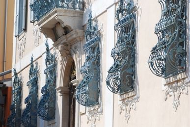 NASTOP UČENCEV TROBIL GLASBENE ŠOLE KOPER, PODRUŽNICE PIRAN IN IZOLA