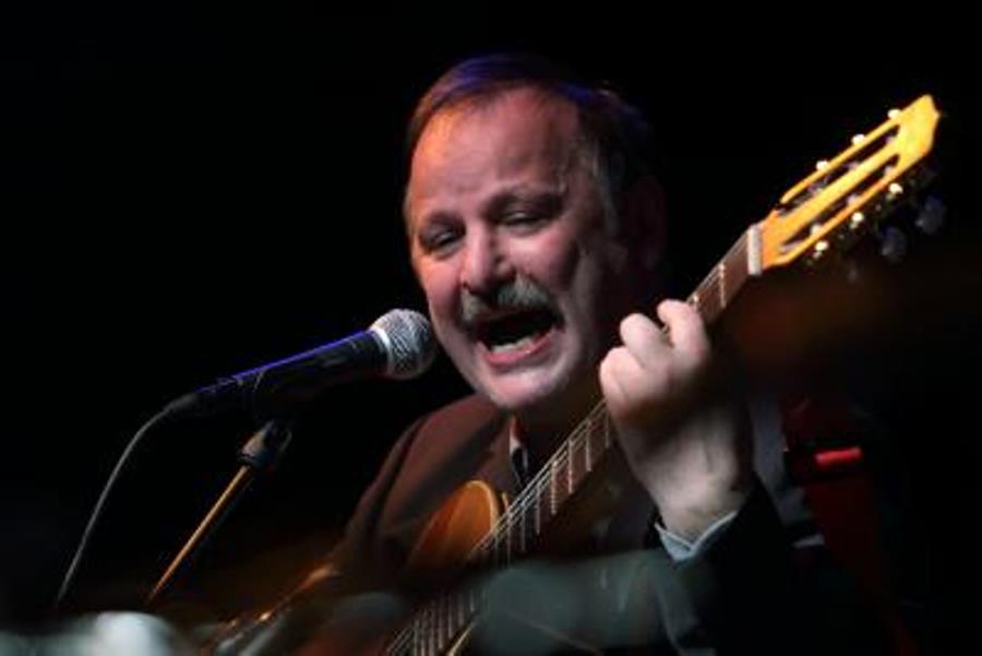 Mednarodni festival angažirane umetnosti v Izoli