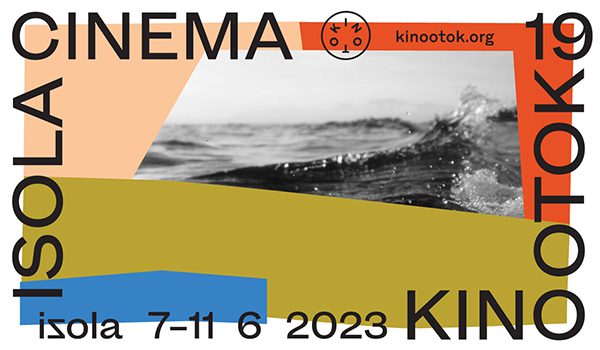 KINO OTOK – ISOLA CINEMA