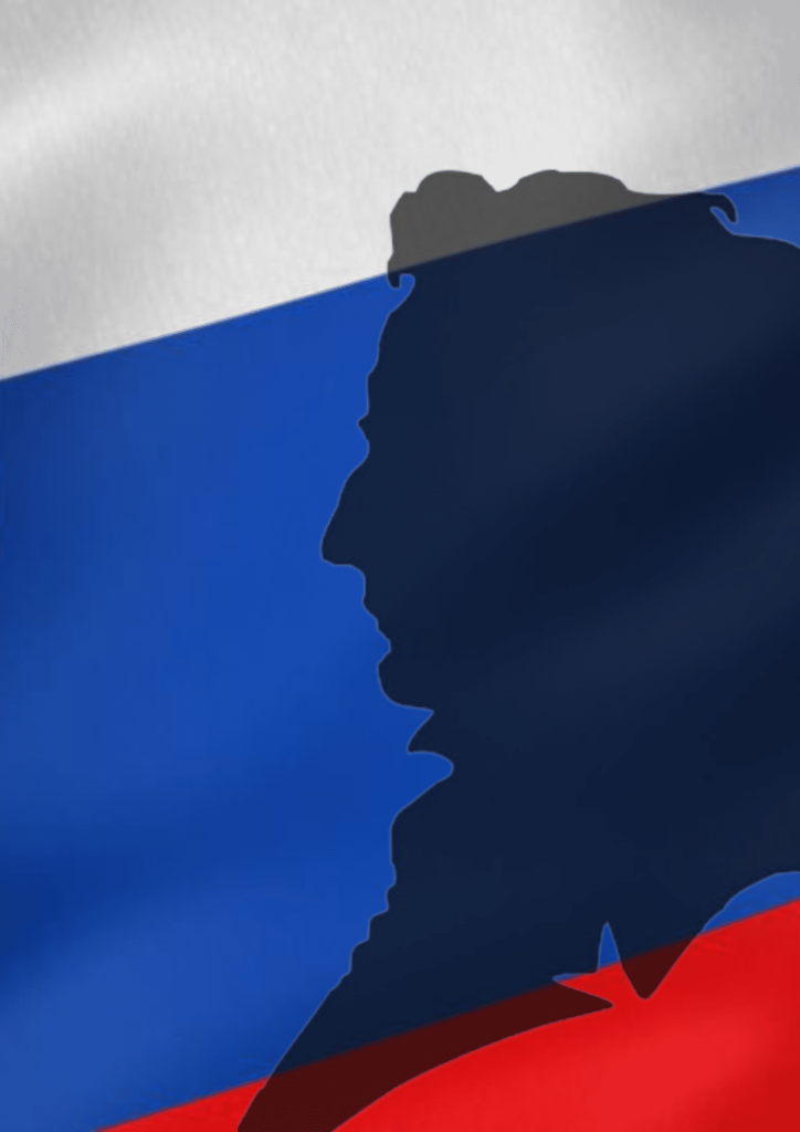 V POČASTITTEV SLOVENSKEGA KULTURNEGA PRAZNIKA