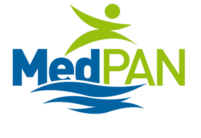Letna skupščina MedPAN (Mediterranean Protected Areas Network)