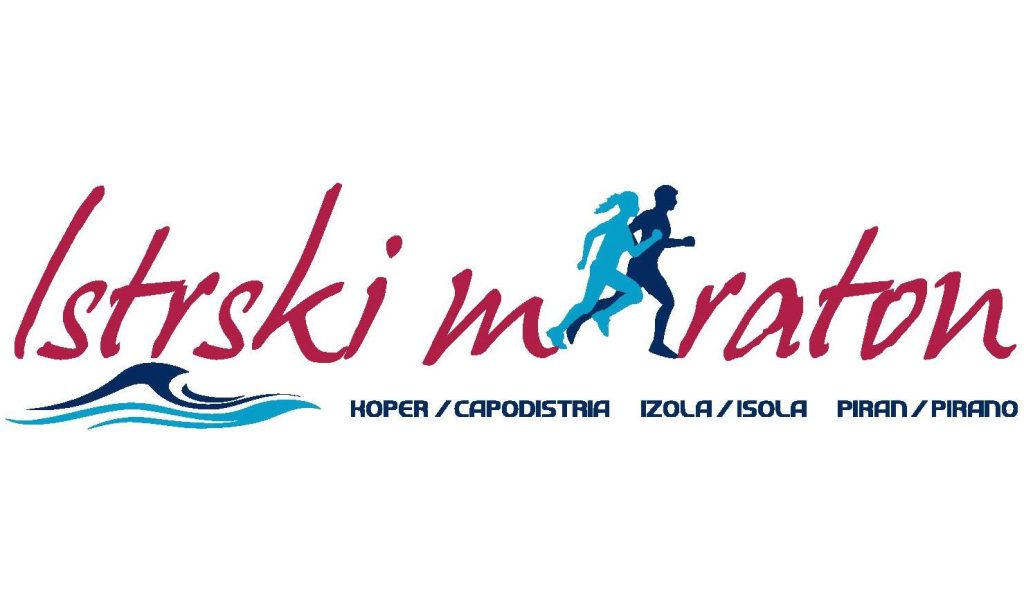 2. ISTRSKI MARATON