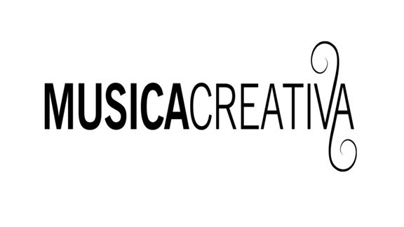 Musica Creativa