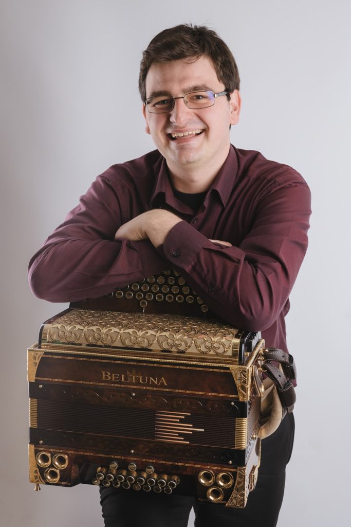 POLETJE V IZOLI: MANUEL ŠAVRON