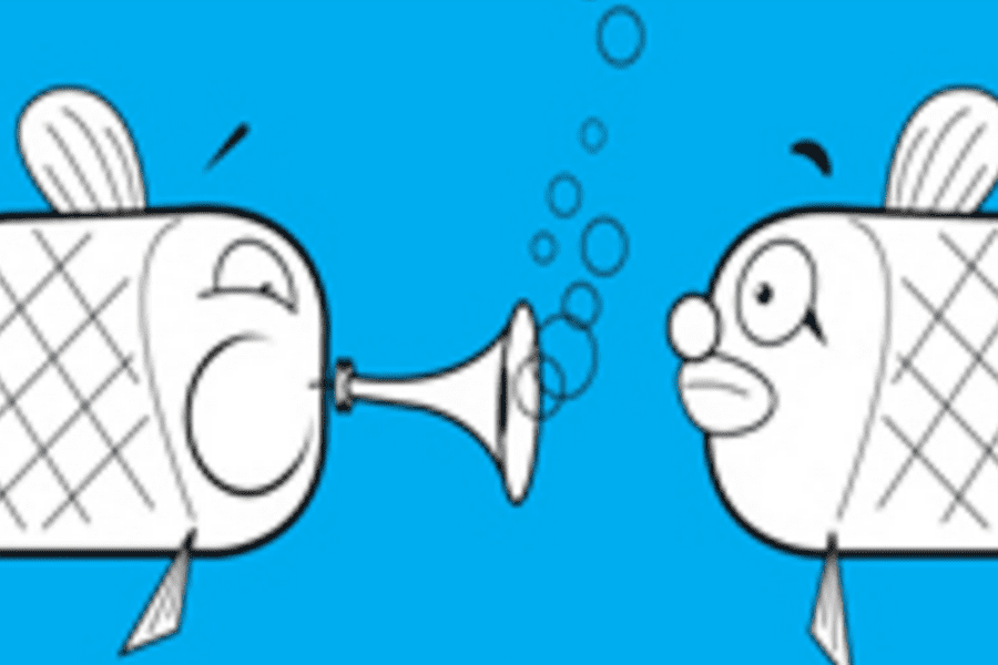 Produkcija Mednarodne poletne gledališke šole