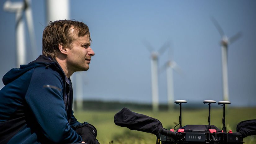 FILMSKI VEČERI POD ZVEZDAMI V ARRIGONIJU: Modelar