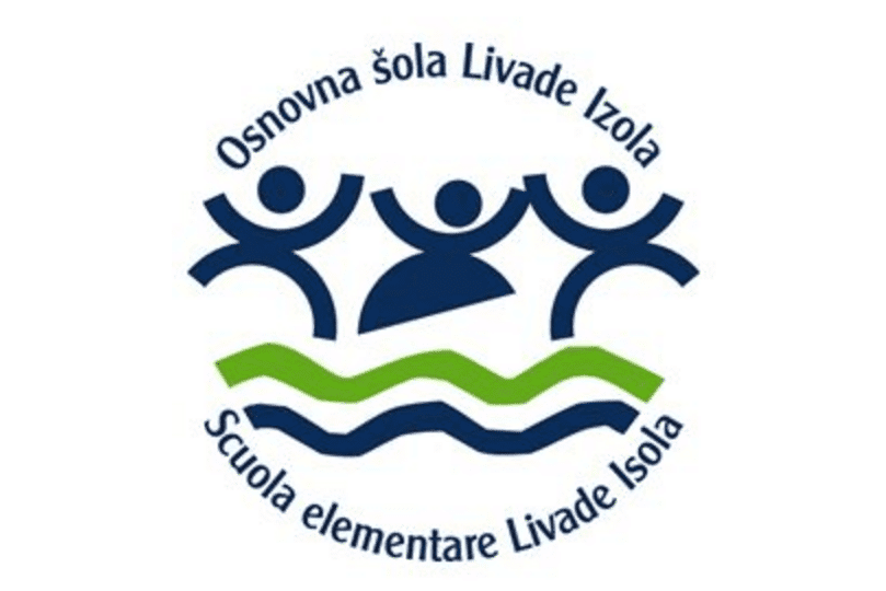30. LET OSNOVNE ŠOLE LIVADE