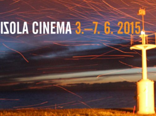 Kino Otok – Isola Cinema
