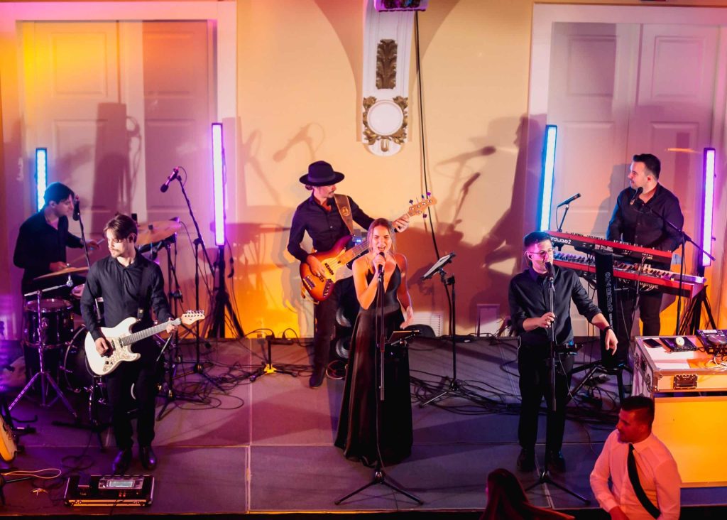 LEDENI OTOK: POP DELUXE