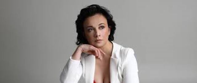 Kako diši svoboda, kakšne barve je mir?