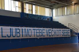 Ponedeljki za zamudnike: Ribari Izola